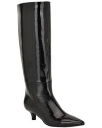 Nine West - Willa3 Boot - Lyst