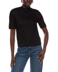 Marc Cain - Knit Sweater - Lyst