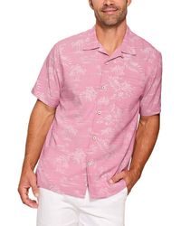 Tommy Bahama - Coastal Ease Palm Visions - Lyst