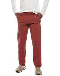 Oakley - Performance Terrain Pant - Lyst