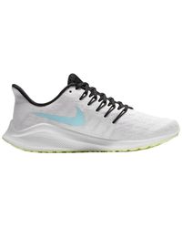 Nike Air Zoom Vomero Sneakers for Women - Up to 30% off at Lyst.com