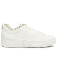 Söfft - Faro Sneaker - Lyst