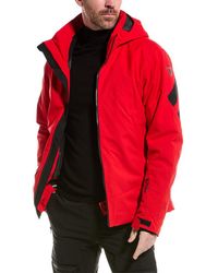 Rossignol - Controle Jacket - Lyst