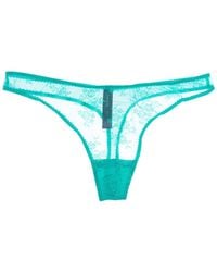 Journelle - Romy Thong - Lyst