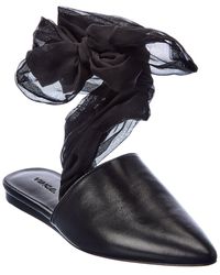 Vince Heels for Women | Online Sale up 