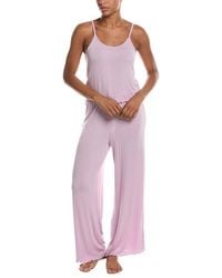 Honeydew Intimates - 2Pc Dreamland Cami Pant Set - Lyst