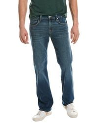 7 For All Mankind Jeans Men | Online Sale up to off | Lyst