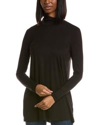 Joan Vass Sweaters and knitwear for 