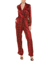 ronny kobo jumpsuit
