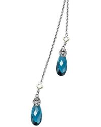 lagos jewelry clearance