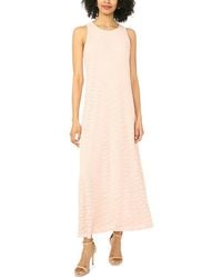 Vince Camuto - Maxi Tank Dress - Lyst