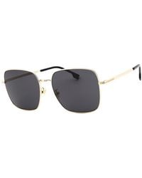 BOSS - Boss 1613/F/Sk 59Mm Sunglasses - Lyst