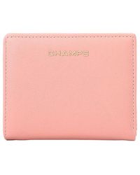 CHAMPS - Iconic Card Holder - Lyst