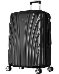 olympia luggage brighton