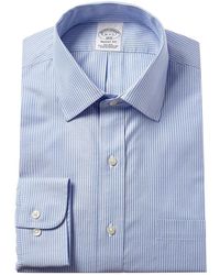 Brooks Brothers Formal shirts for Men 