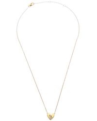 Argento Vivo Necklaces for Women 