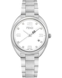 fendi watches reviews