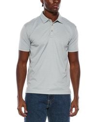 Vintage 1946 - Nublend Polo Shirt - Lyst