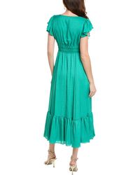 fitted lace wedding dress Amazon.com: Women 2 Piece Knit Sweater Skirt Set Midi Sweater Dress Long  Sleeve Pullover Bodycon Knitted Skirt Set Outfit (X-Small, Black) : Clothing,  Shoes & Jewelry main image 0