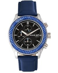 Breed - Maverick Watch - Lyst