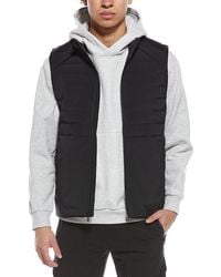 lululemon - Down For It All Down Vest - Lyst