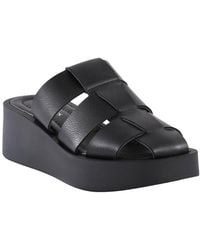 Seychelles - High Standard Mule - Lyst