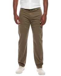 Madewell - 1991 Straight Allday Pant - Lyst