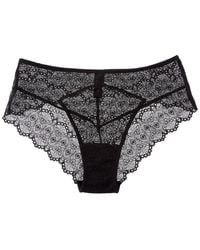 Else - Camellia Bikini Brief - Lyst