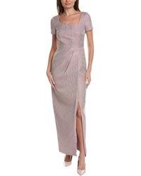 Kay Unger - Roslyn Gown - Lyst