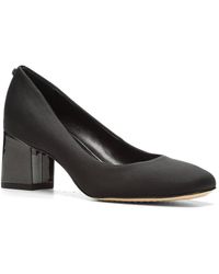 Donald J Pliner Pump shoes for Women 