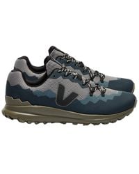 Veja - Fitz Roy Light Sneaker - Lyst