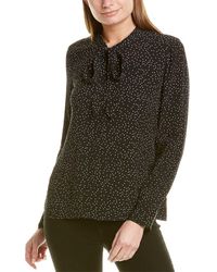 J Crew Blouses For Women Up To 65 Off At Lyst Com Au J Crew Blouses For Women Up To 65 Off At Lyst Com Au