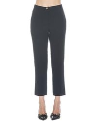 Alexia Admor - Stefan Pant - Lyst