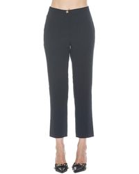 Alexia Admor - Stefan Pant - Lyst