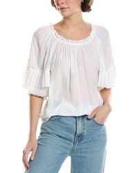 Ramy Brook - Jiya Top - Lyst