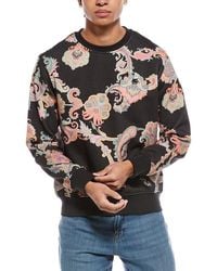 Etro - Sweatshirt - Lyst
