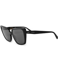 Celine Sunglasses for Women - Up to 75% off | Lyst