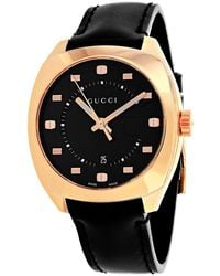 Gucci - Gg2570 Watch - Lyst