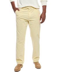J.McLaughlin - Oxford Pant - Lyst