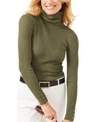 J.McLaughlin - Arlette Sweater - Lyst