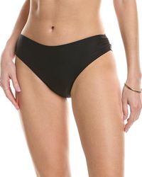 Ramy Brook - Cabo Bikini Bottom - Lyst