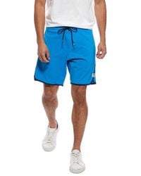 COSTA APPAREL - Cruiser Boardshort - Lyst