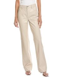 Blank NYC - Go Blank Go Blank Slim Bootcut Jean - Lyst