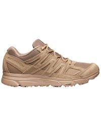 Salomon - X-mission 6 Sneaker - Lyst