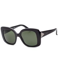 Ralph Lauren Sunglasses for Women | Online Sale up to 67% off | Lyst