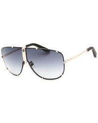 Philipp Plein - Spp075m 69mm Sunglasses - Lyst