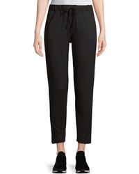 gaiam clothing uk