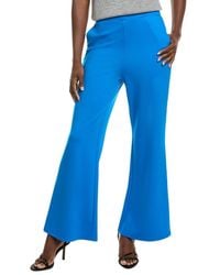 Gracia - Wide Leg Pant - Lyst