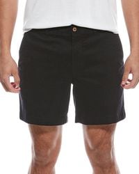 Tommy Bahama - Boracay Chino Short - Lyst