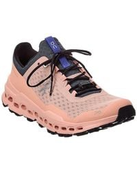 On Shoes - Cloudultra 1 Sneaker - Lyst